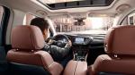 Buick Envision 2017 года (CN)